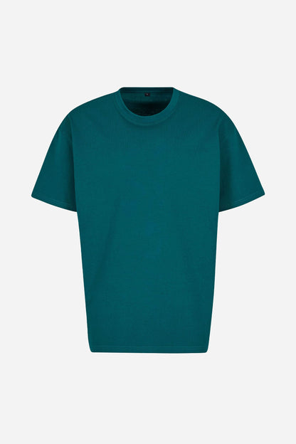 T-shirt oversize Homme personnalisable