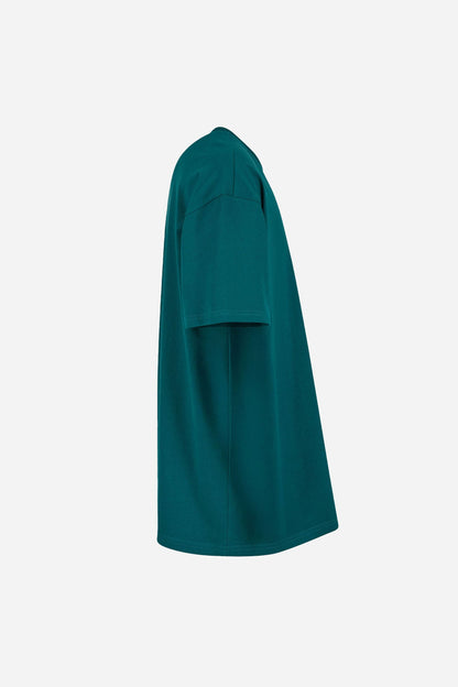 T-shirt oversize Homme personnalisable