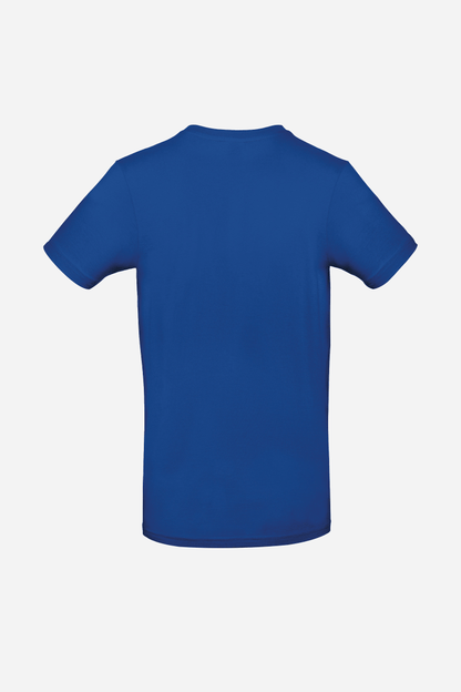 T-shirt classique personnalisable