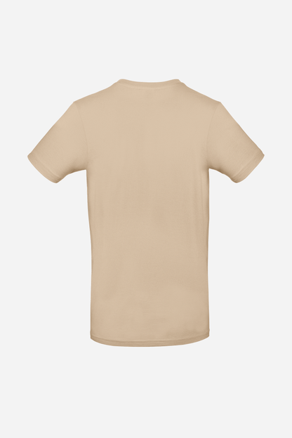 T-shirt classique personnalisable