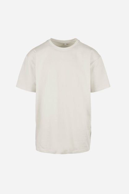 T-shirt oversize Homme personnalisable