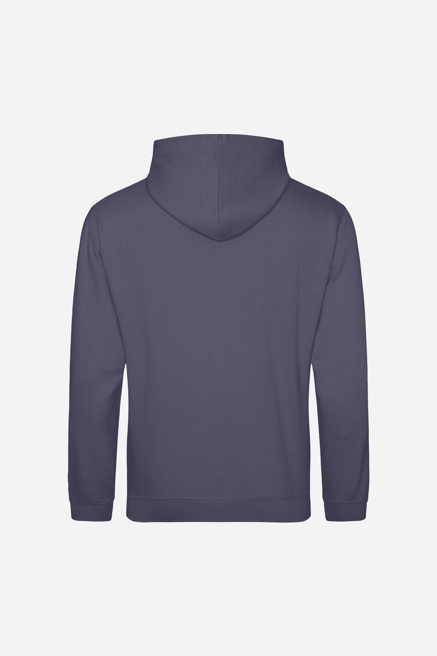 Sweat-shirt à capuche unisexe personnalisable