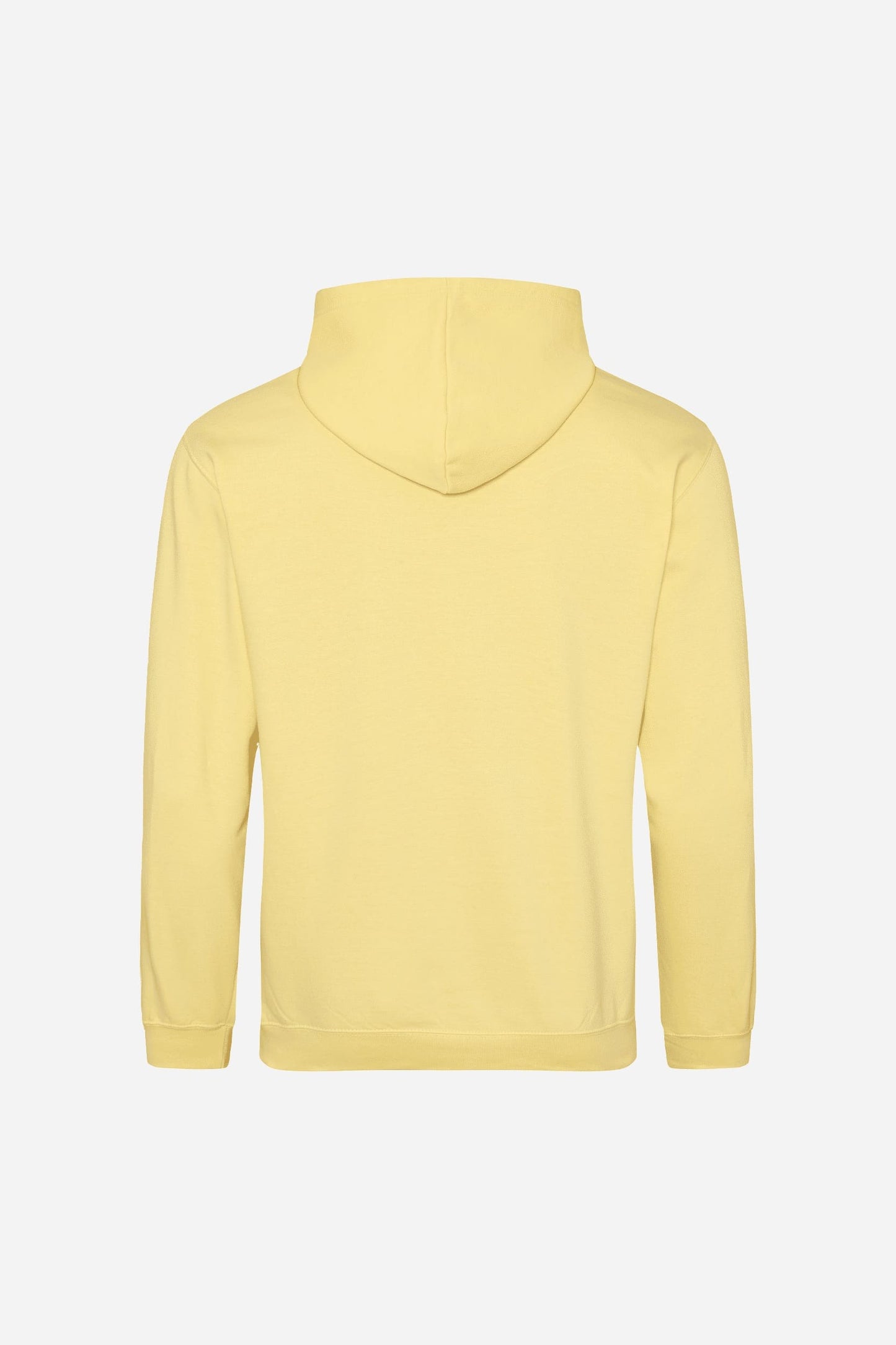 Sweat-shirt à capuche unisexe personnalisable