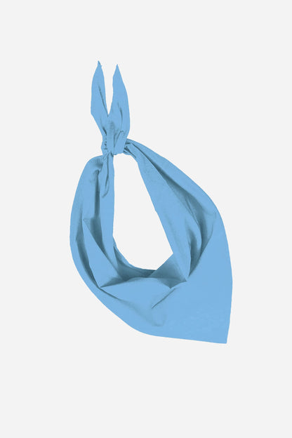 Bandana personnalisable