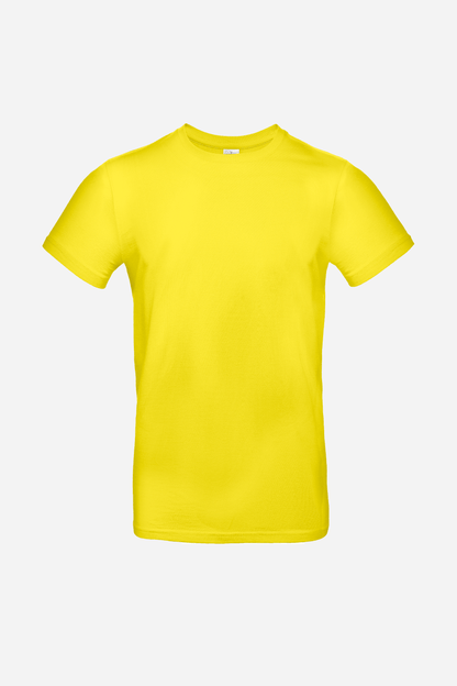 T-shirt classique personnalisable