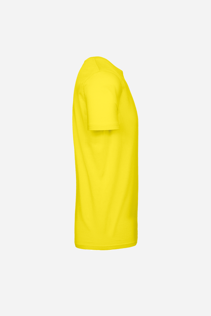 T-shirt classique personnalisable
