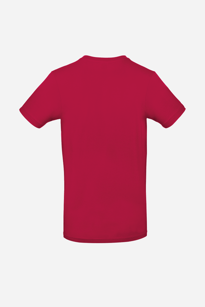 T-shirt classique personnalisable