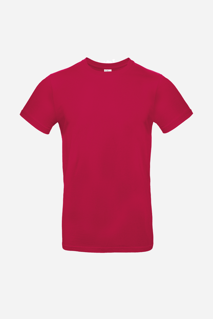 T-shirt classique personnalisable