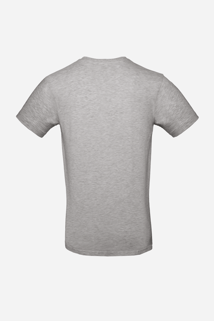 T-shirt classique personnalisable