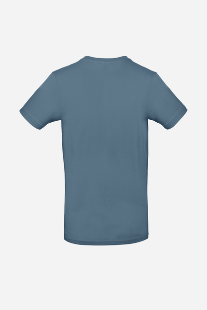 T-shirt classique personnalisable