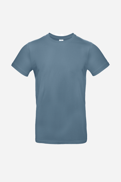 T-shirt classique personnalisable