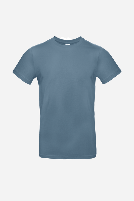 T-shirt Homme classique personnalisable
