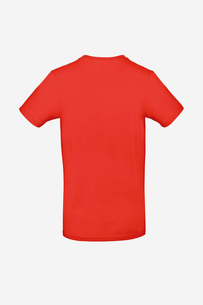 T-shirt Homme classique personnalisable