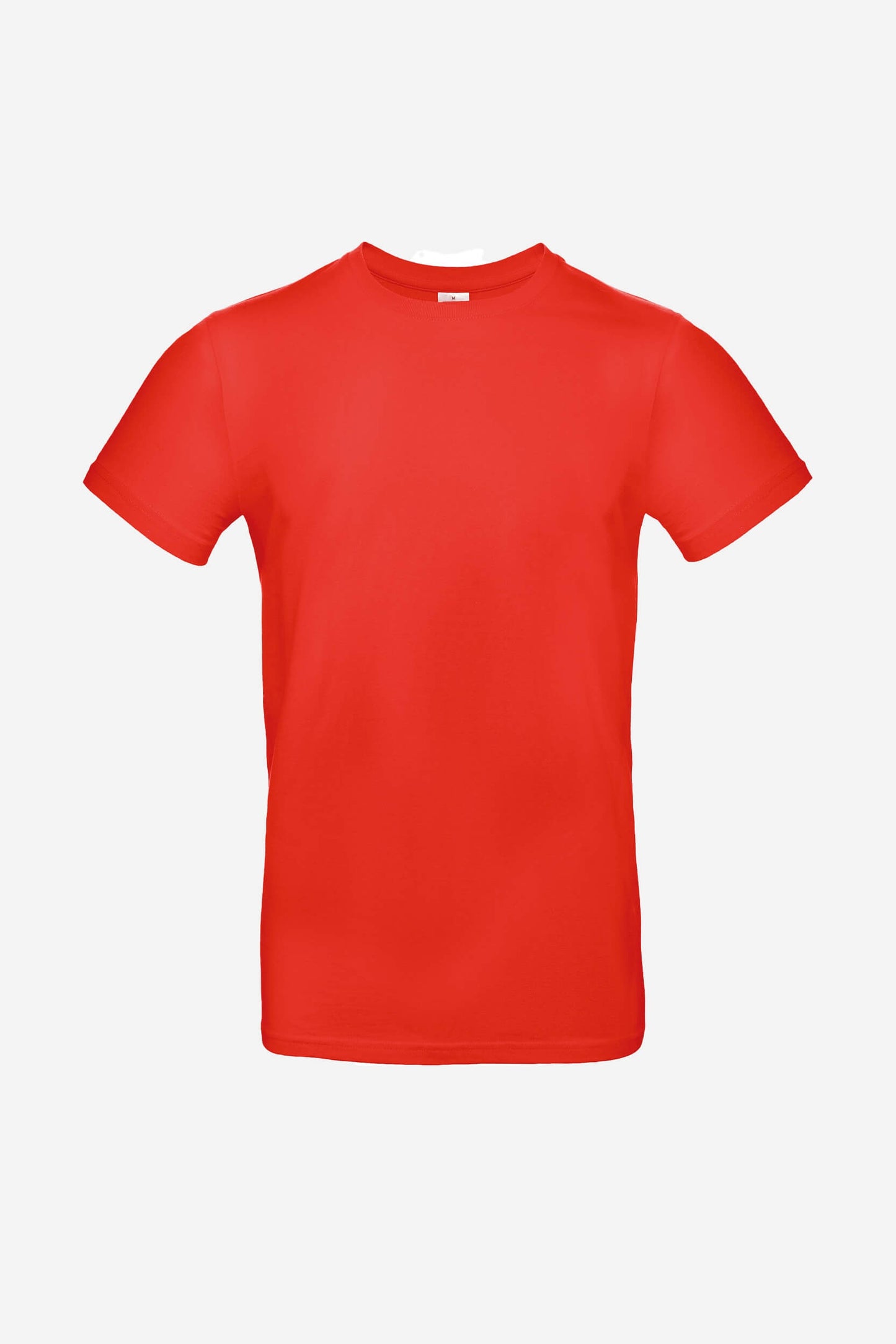 T-shirt Homme classique personnalisable