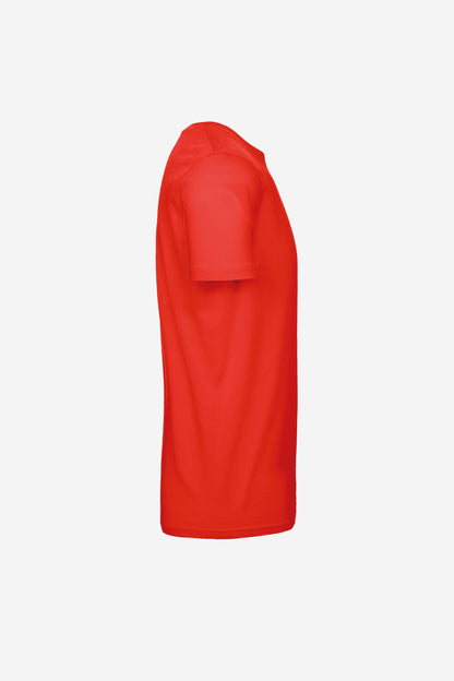 T-shirt Homme classique personnalisable