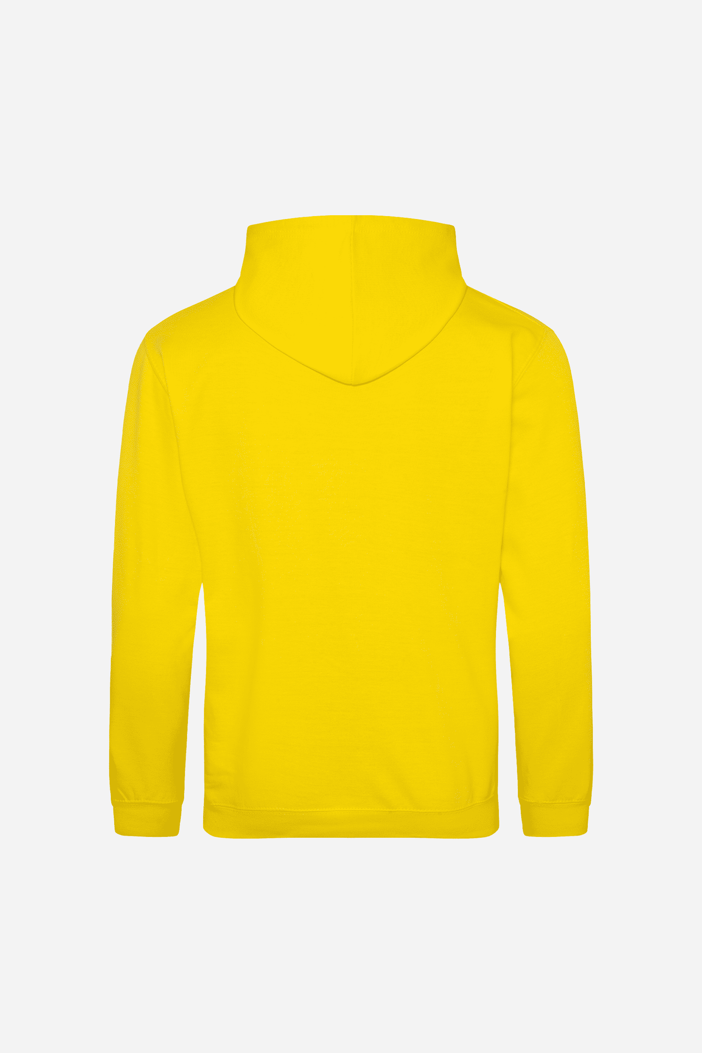 Sweat-shirt à capuche unisexe personnalisable