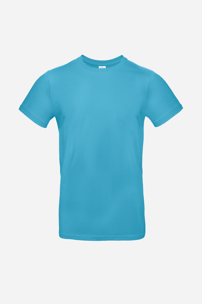 T-shirt classique personnalisable
