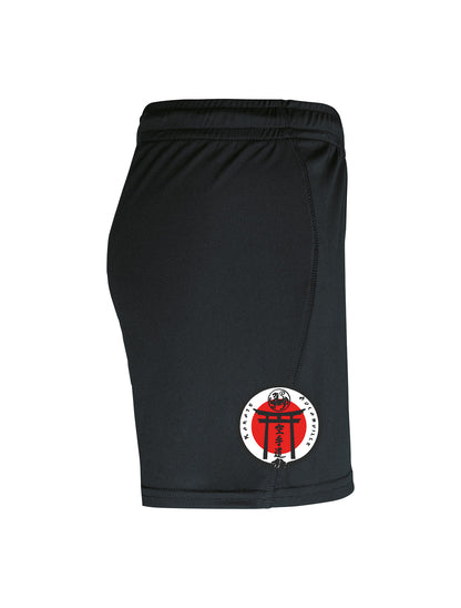 Short Karaté Club Aucamville Adulte