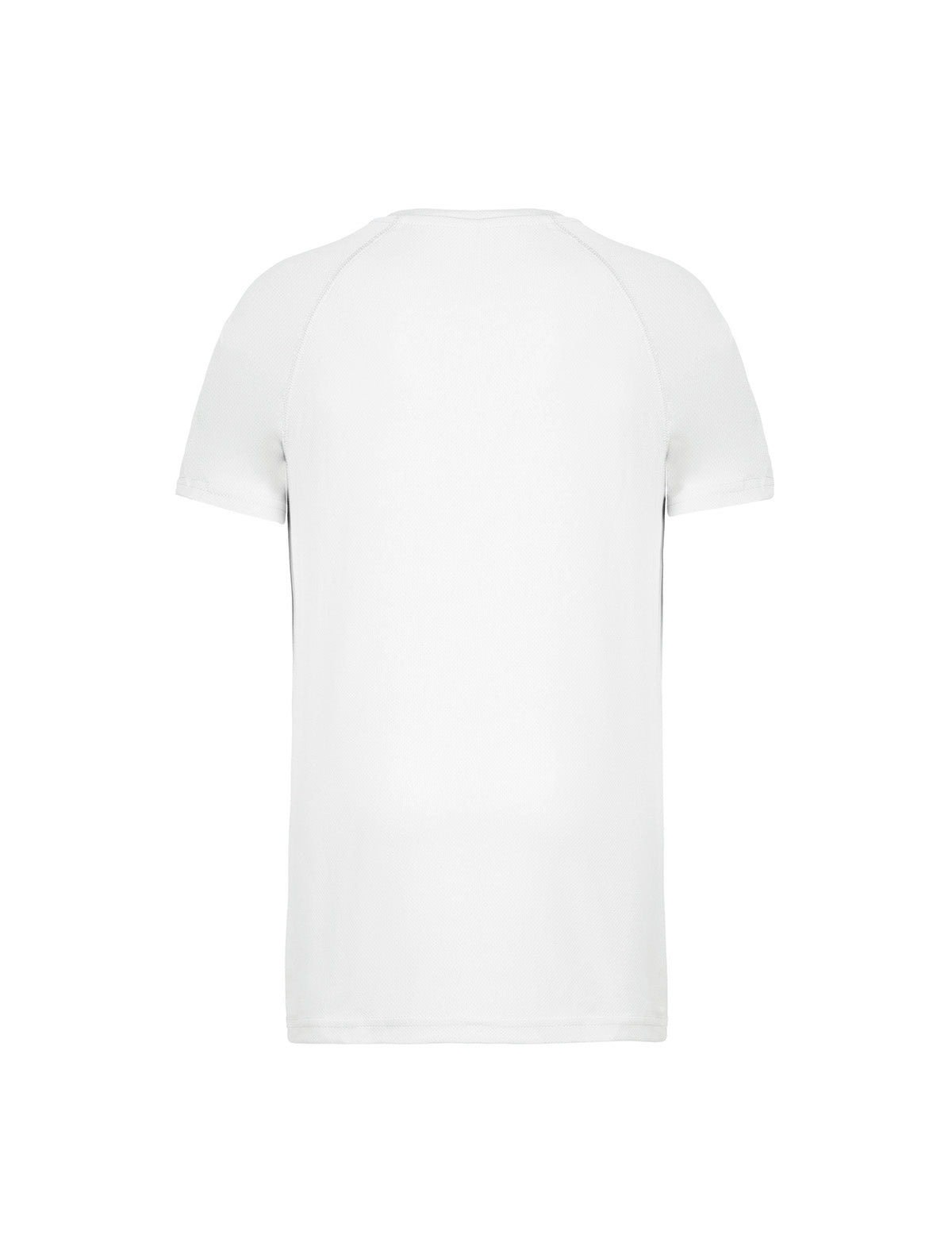 Tee Shirt Karaté Club Aucamville Enfant