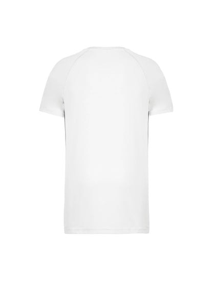 Tee Shirt Karaté Club Aucamville Enfant