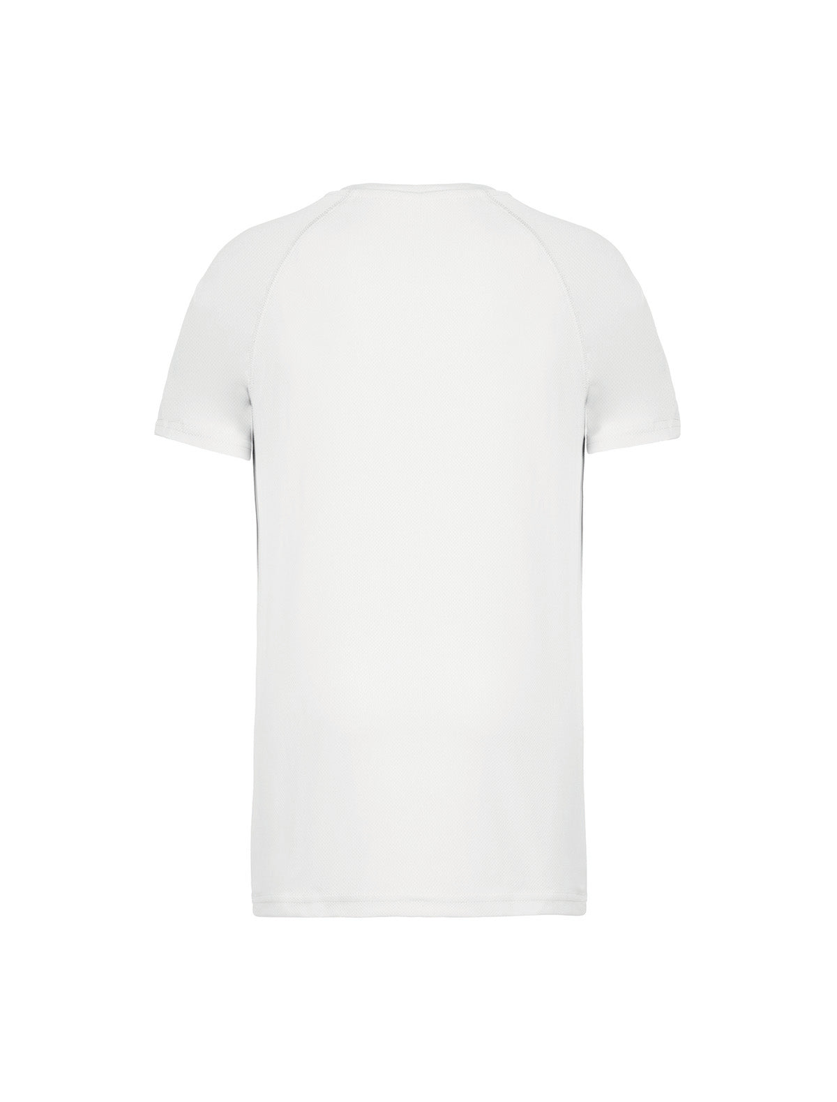 Tee Shirt Karaté Club Aucamville Homme