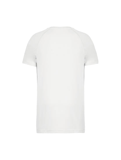 Tee Shirt Karaté Club Aucamville Homme