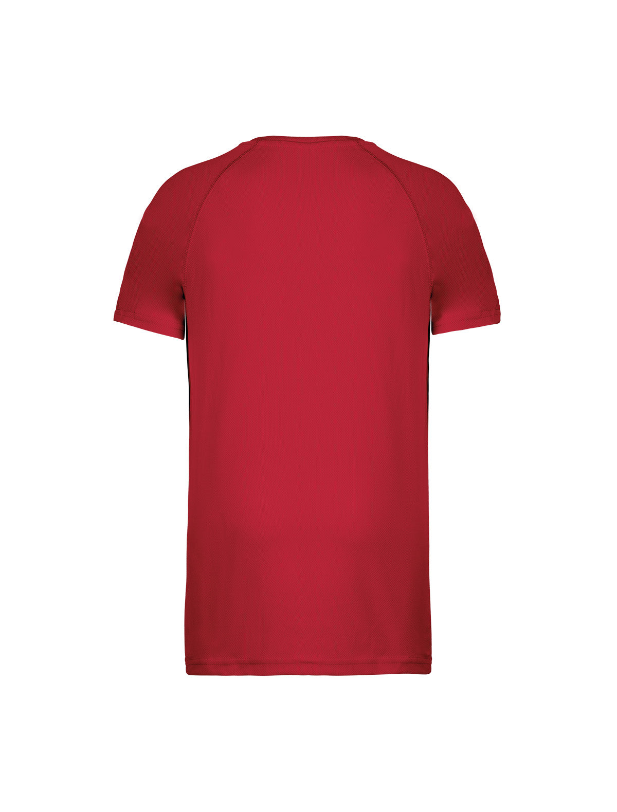 Tee Shirt Karaté Club Aucamville Homme