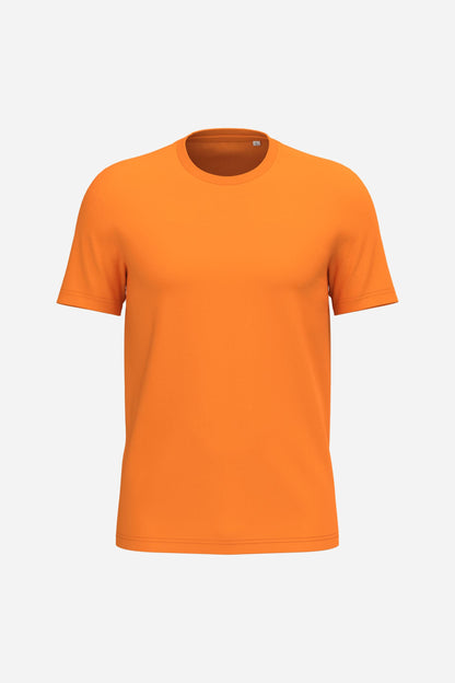 T-shirt écoresponsable unisexe personnalisable