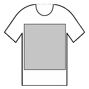 Antistatik