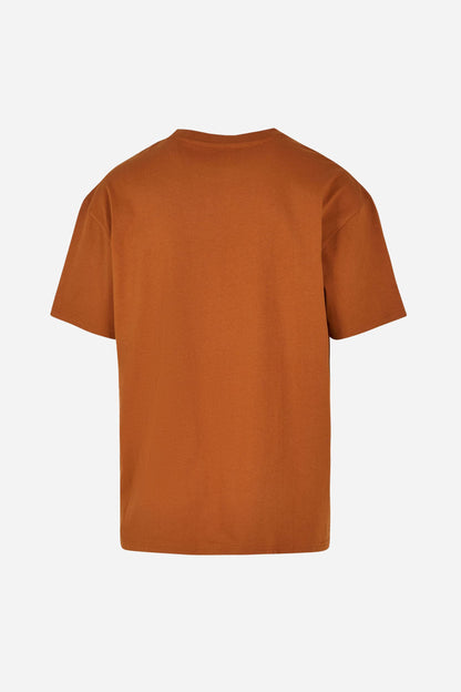 T-shirt oversize Homme personnalisable