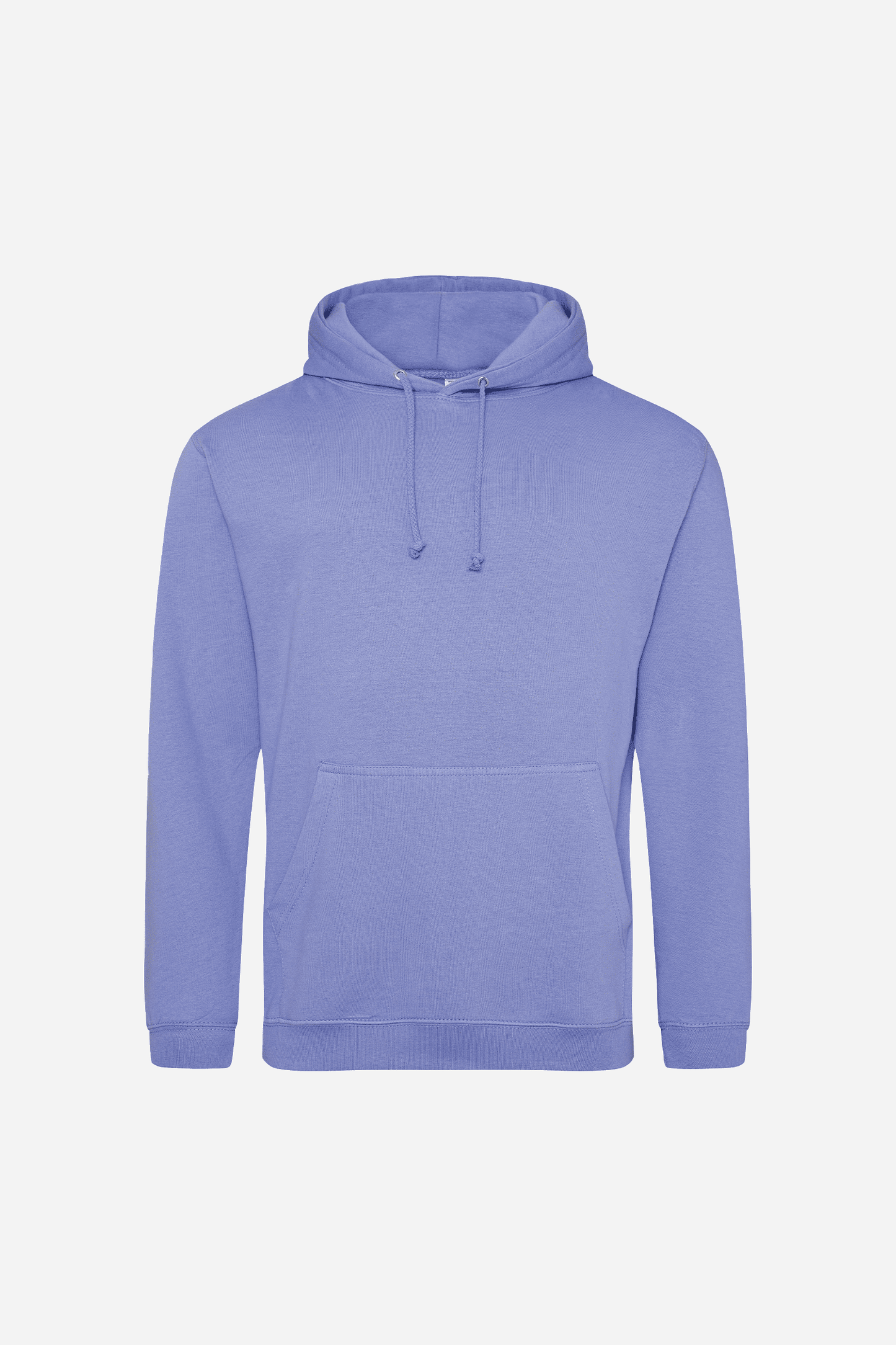 Sweat-shirt à capuche unisexe personnalisable