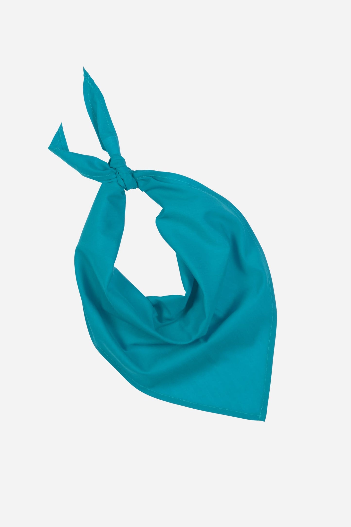 Bandana personnalisable