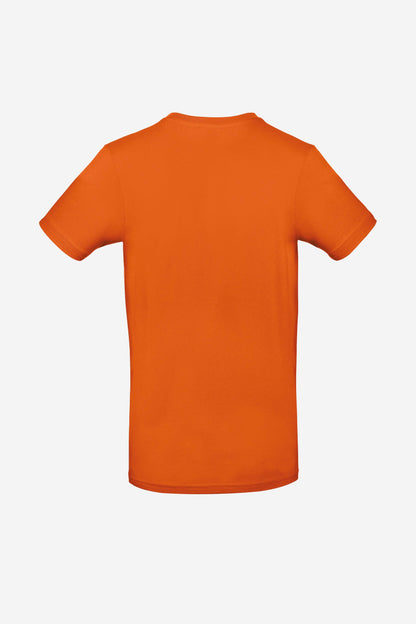 T-shirt Homme classique personnalisable