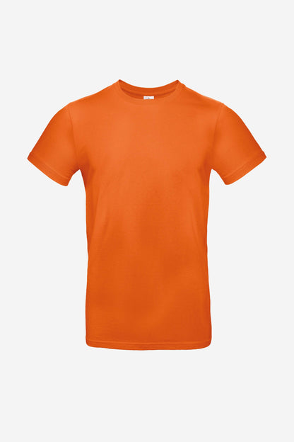 T-shirt Homme classique personnalisable