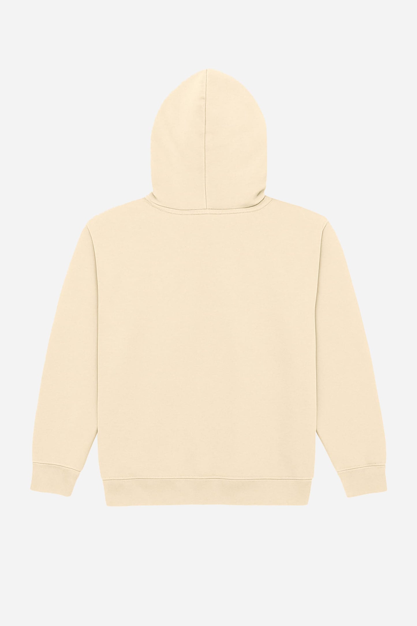 Sweat-shirt à capuche Enfant (3-13 ans) unisexe personnalisable