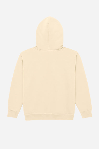 Sweat-shirt à capuche Enfant (3-13 ans) unisexe personnalisable