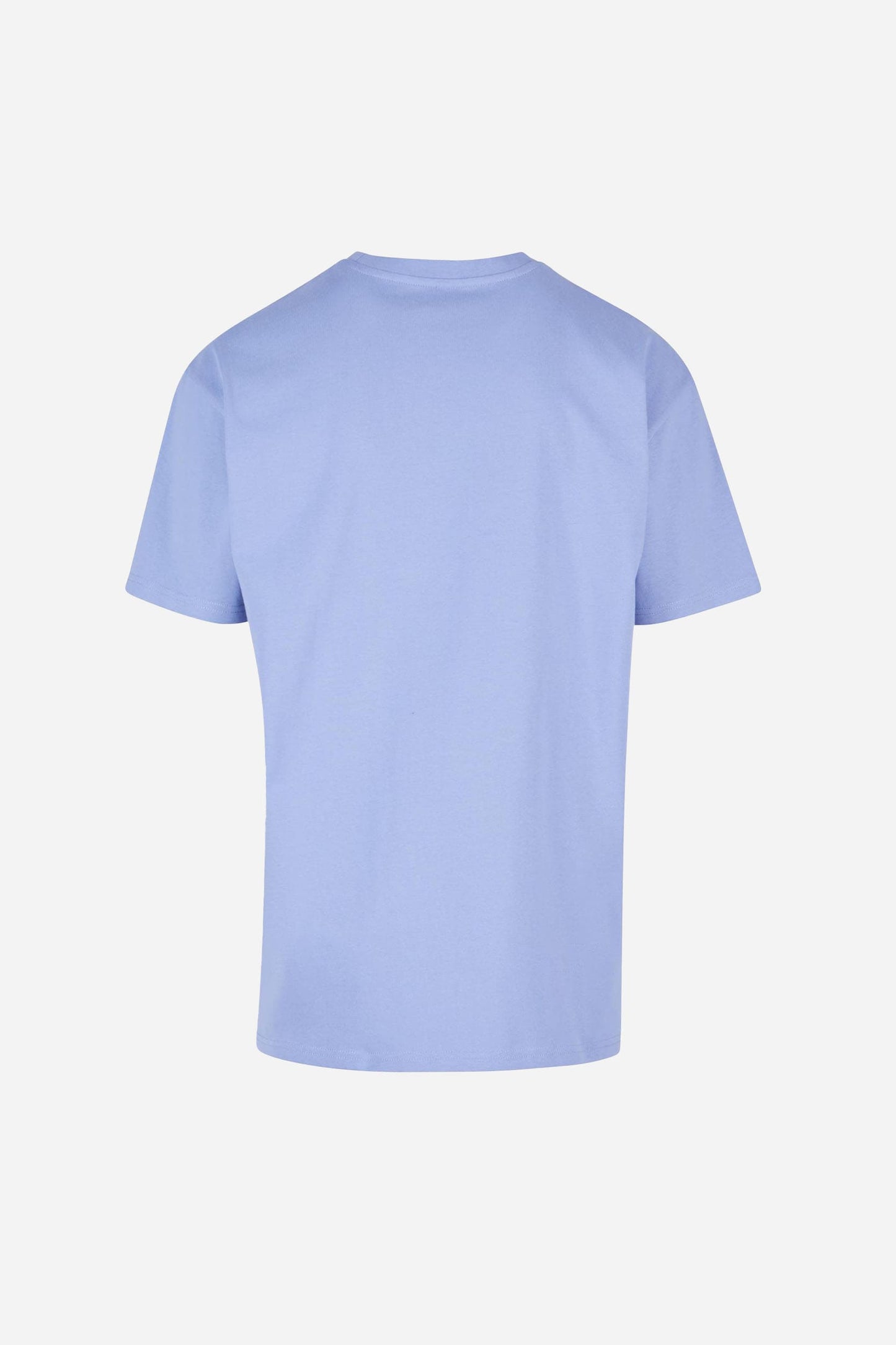 T-shirt oversize Homme personnalisable