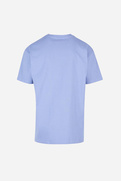 T-shirt oversize Homme personnalisable