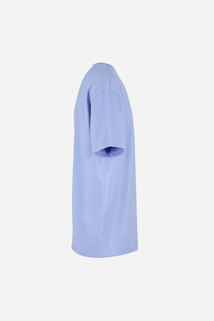 T-shirt oversize Homme personnalisable