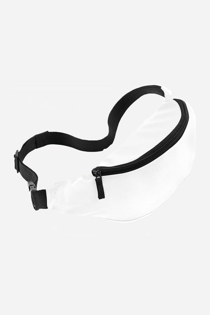 Banane personnalisable