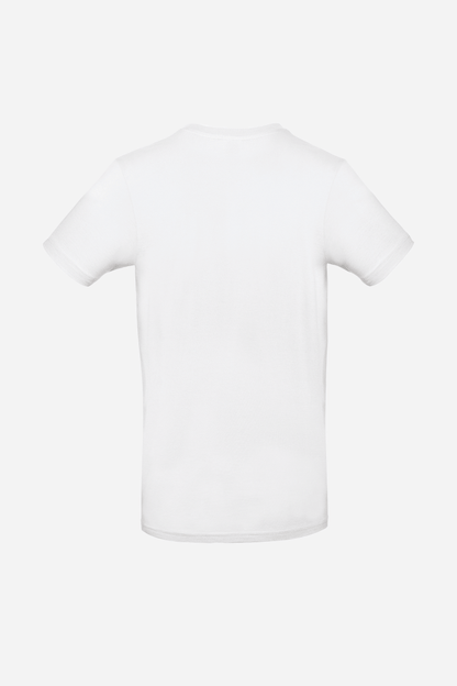 T-shirt classique personnalisable