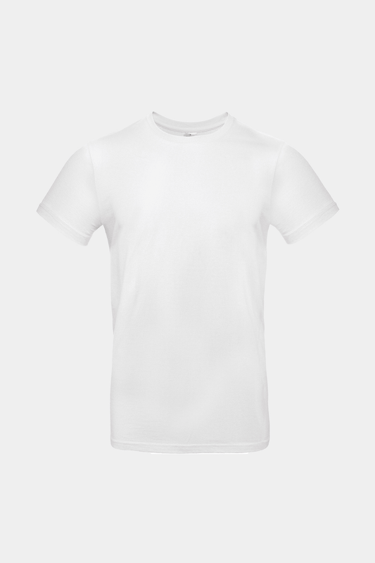 T-shirt classique personnalisable
