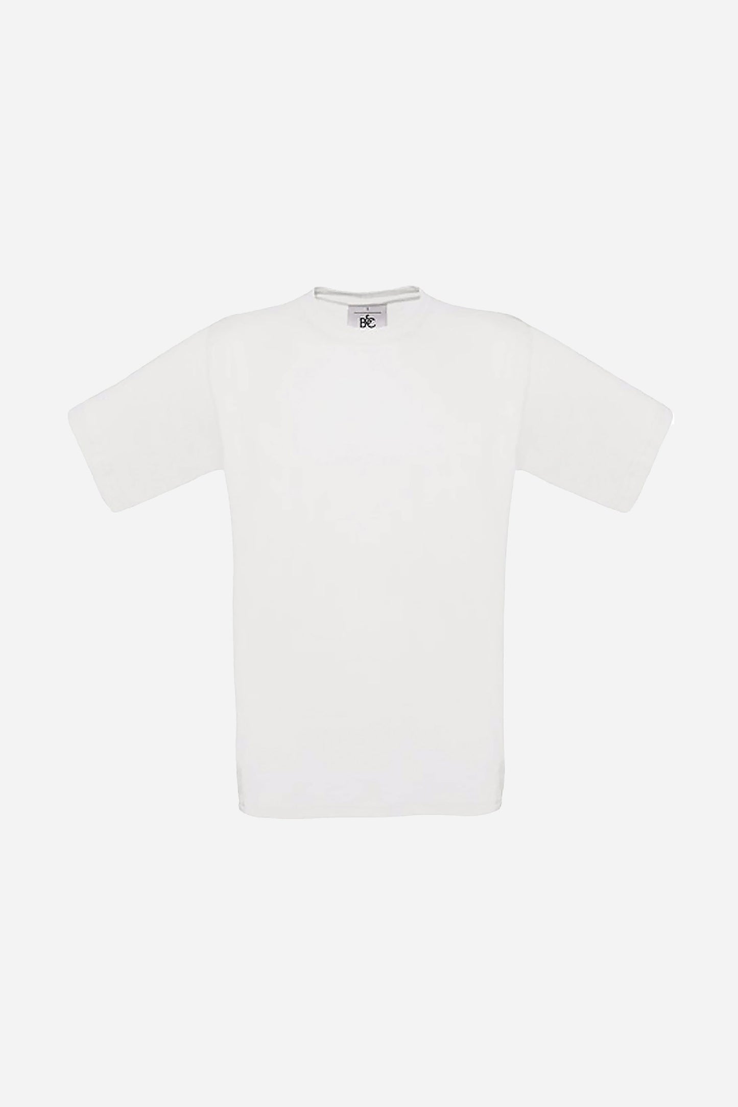 T-shirt enfant unisex