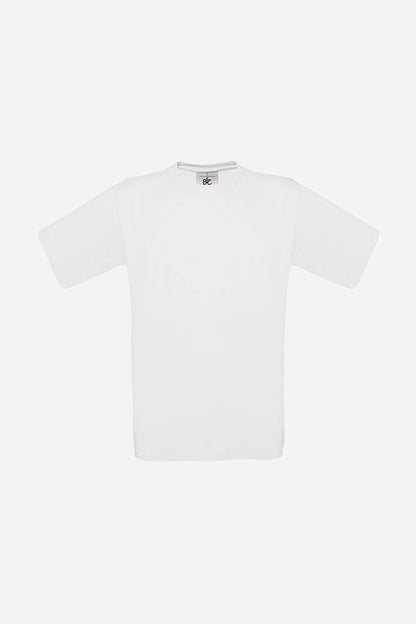 T-shirt enfant unisex