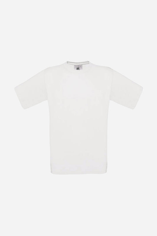 T-shirt Enfant (2 à 14 ans) unisexe personnalisable