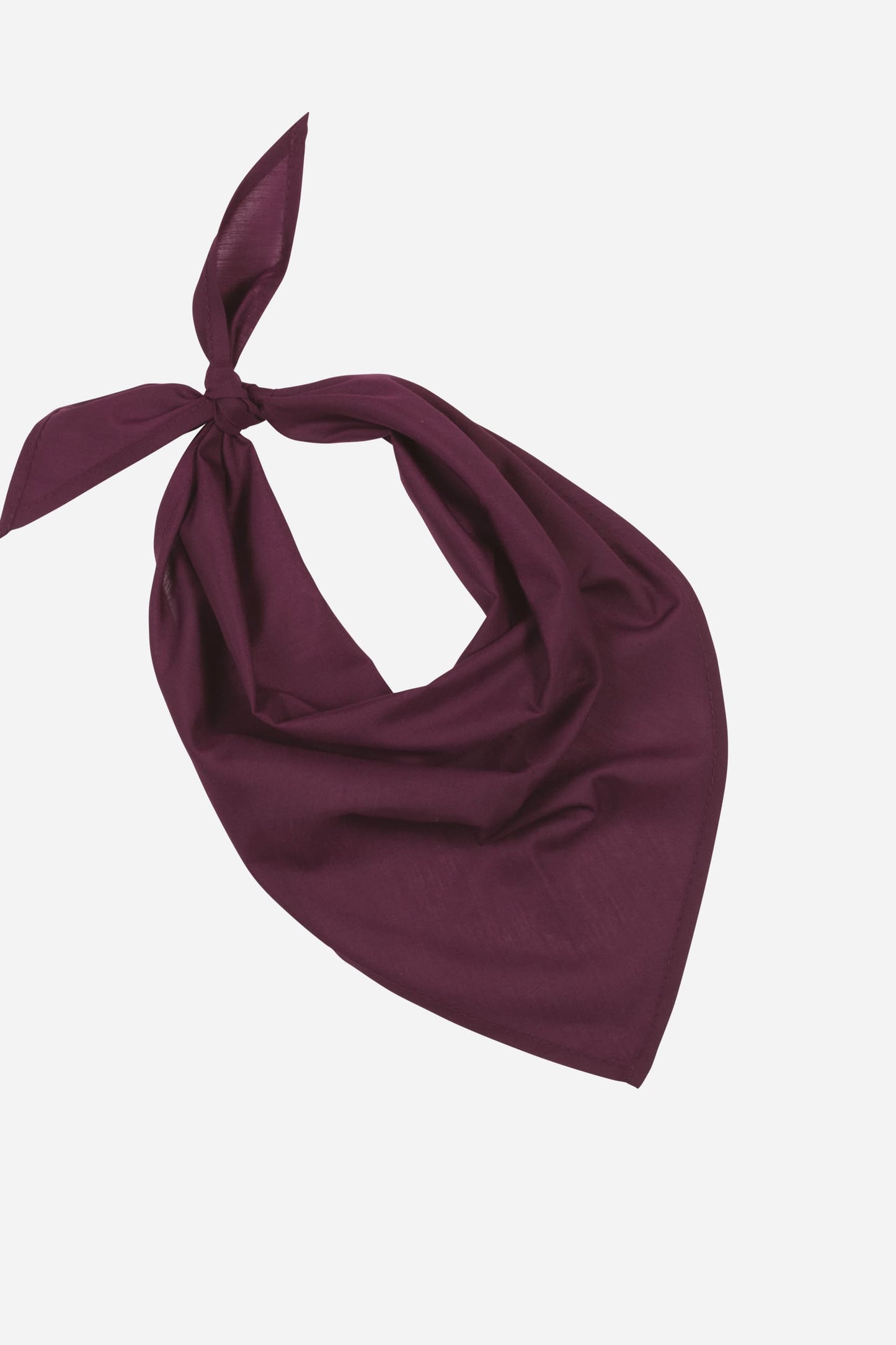 Bandana personnalisable