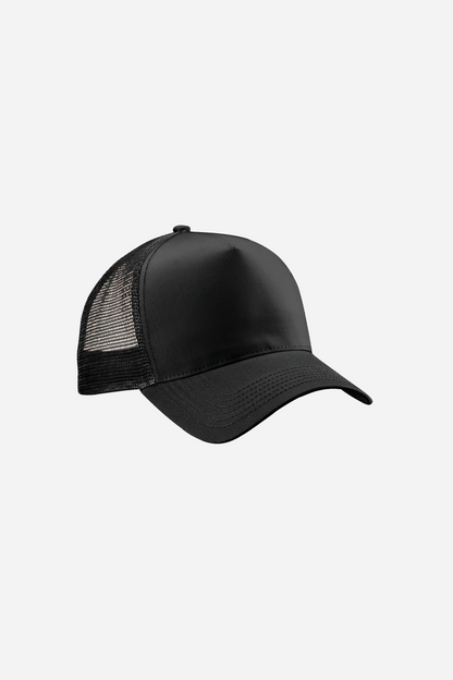 Casquette trucker - EXPRESS