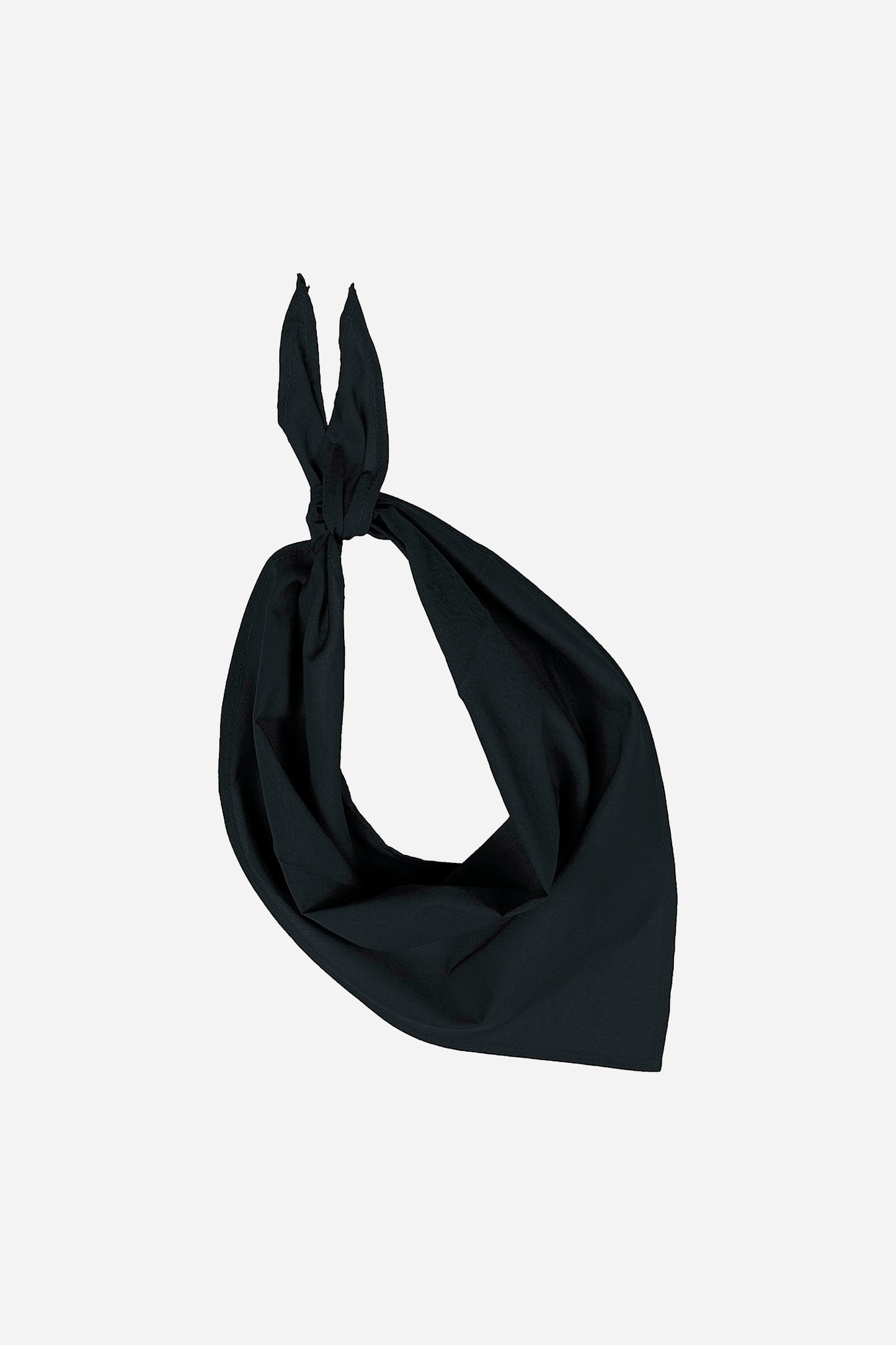 Bandana