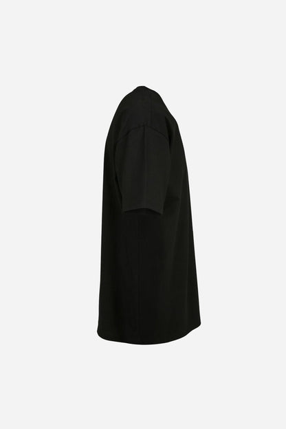 T-shirt Oversize
