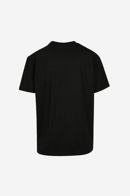 T-shirt Oversize